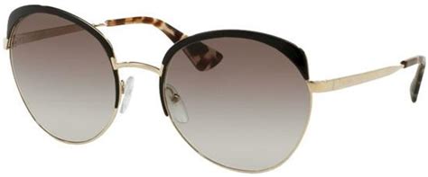 prada pr 54ss qe30a7|Prada PR 54SS CINEMA EVOLUTION QE30A7 Sunglasses in .